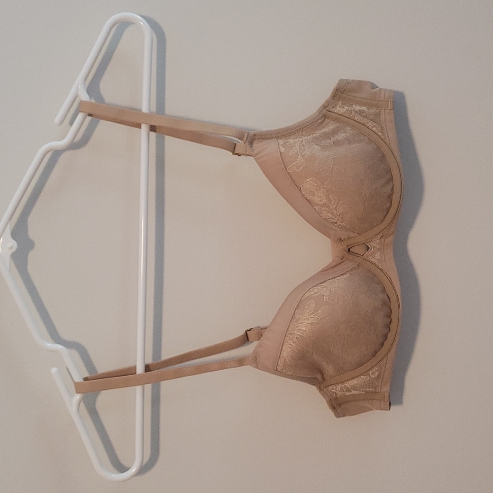 Soma Lightest Lift Bra 34A